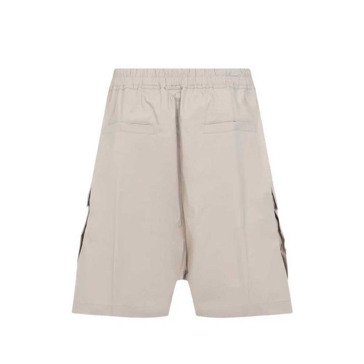 CARGOBELA SHORTS