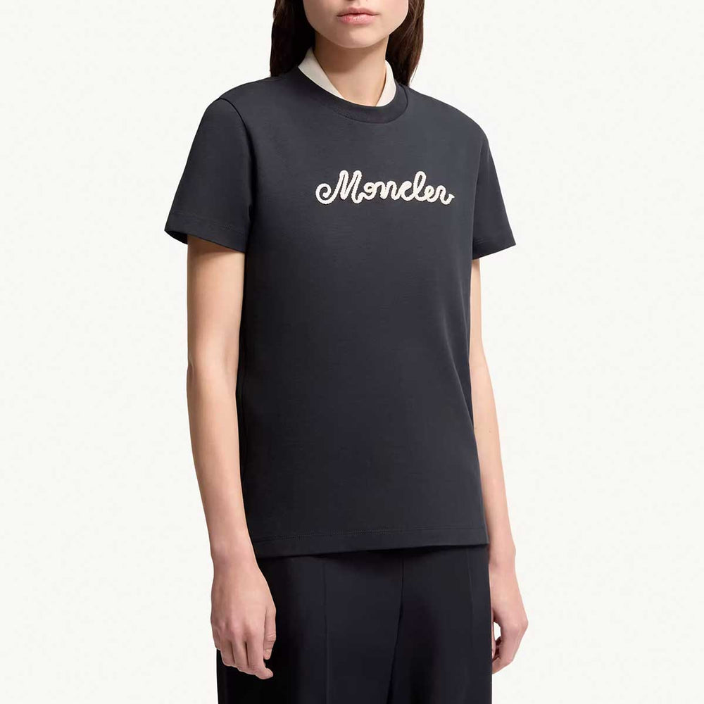 Moncler - Tシャツ