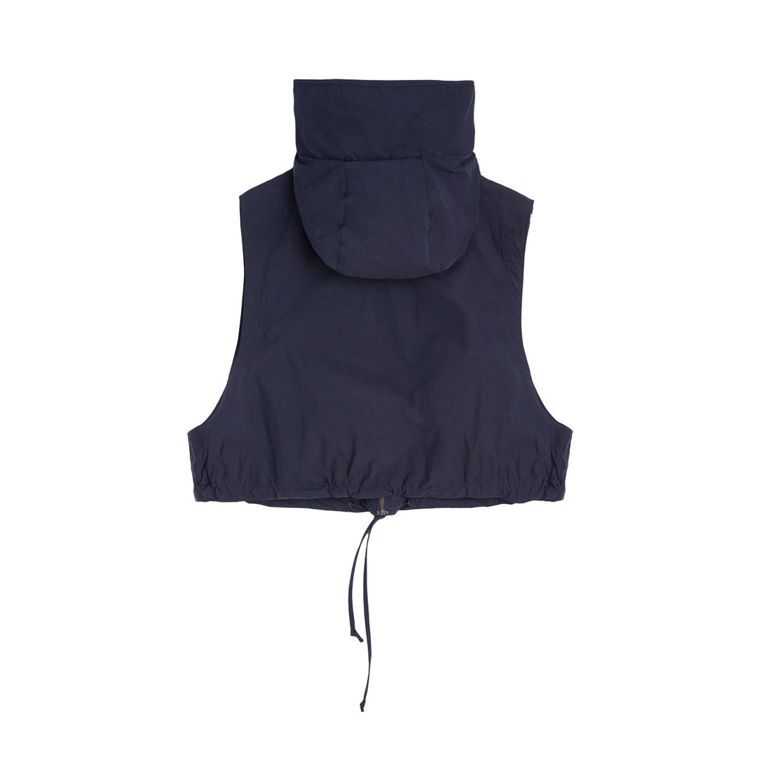96 Snorkel Vest
