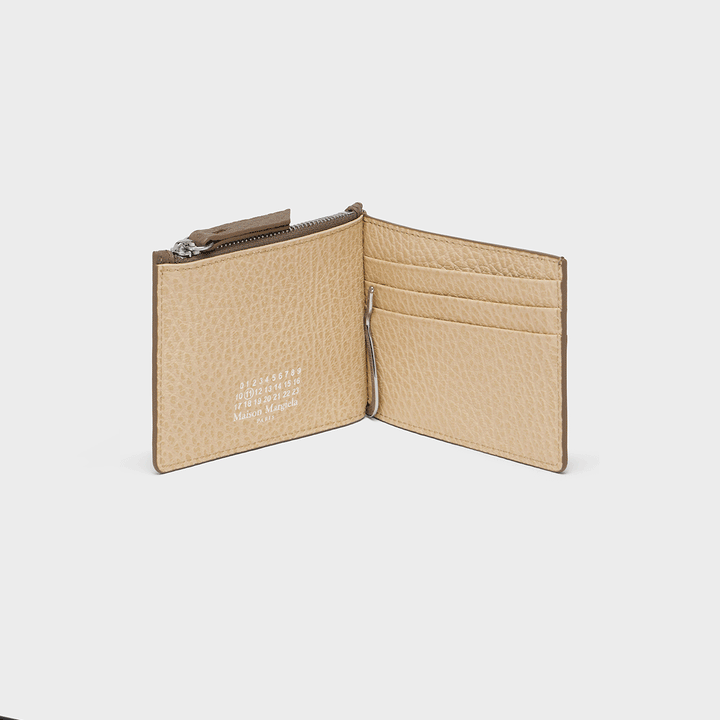 WALLET SLIM 2 PINCER