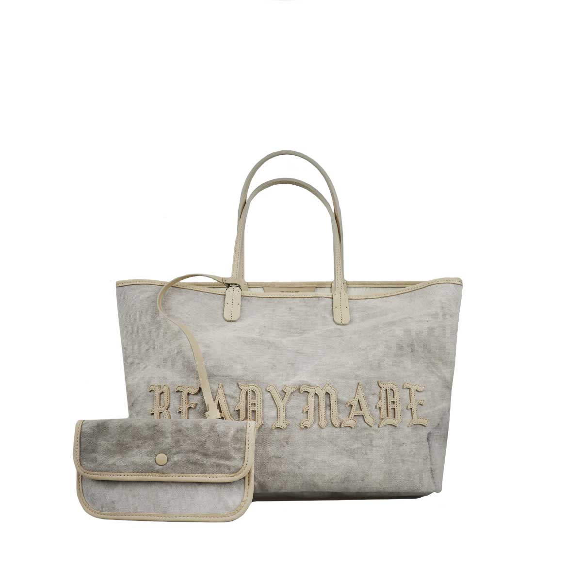 READYMADE (レディメイド) | CALI DOROTHY BAG MEDIUM ドロシー READYMADE (レディメイド) | CALI DOROTHY BAG MEDIUM ドロシー