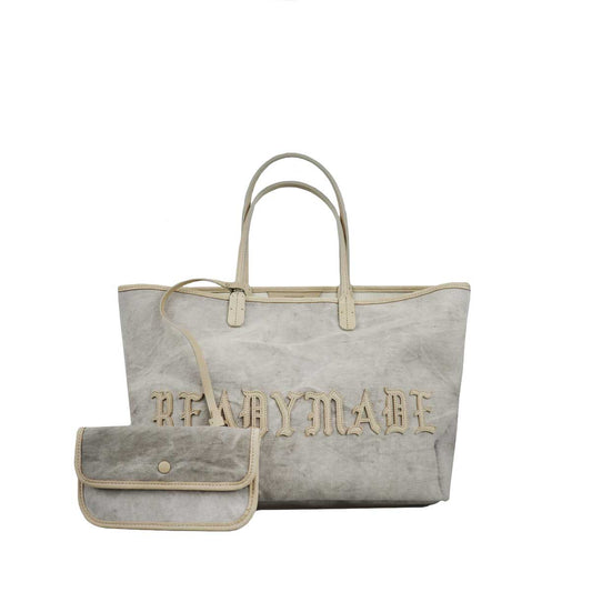 CALI DOROTHY BAG MEDIUM