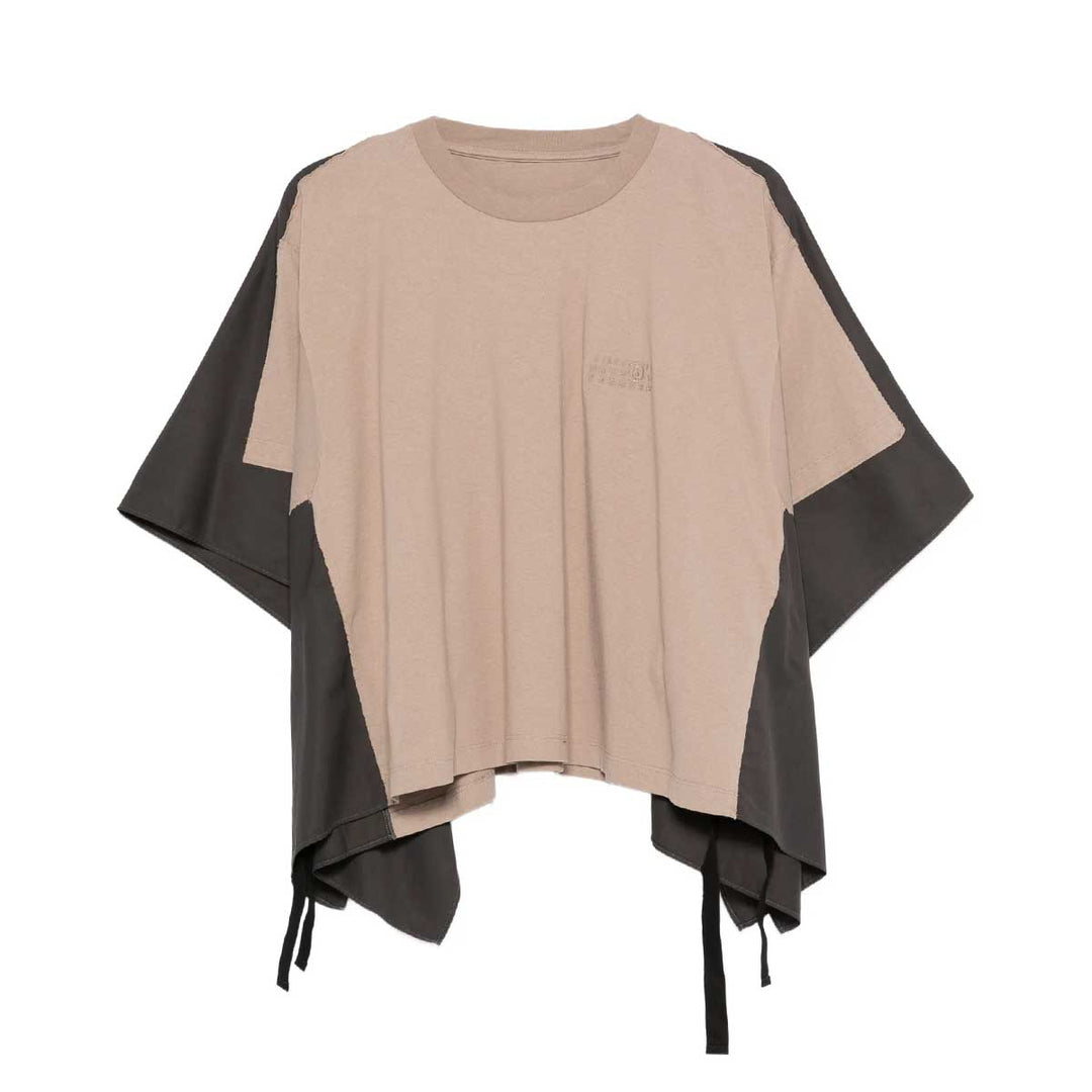 MM6 Maison Margiela - コットンTシャツ