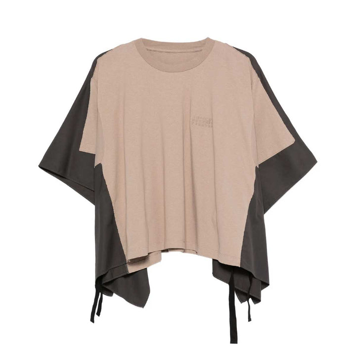 MM6 Maison Margiela - コットンTシャツ