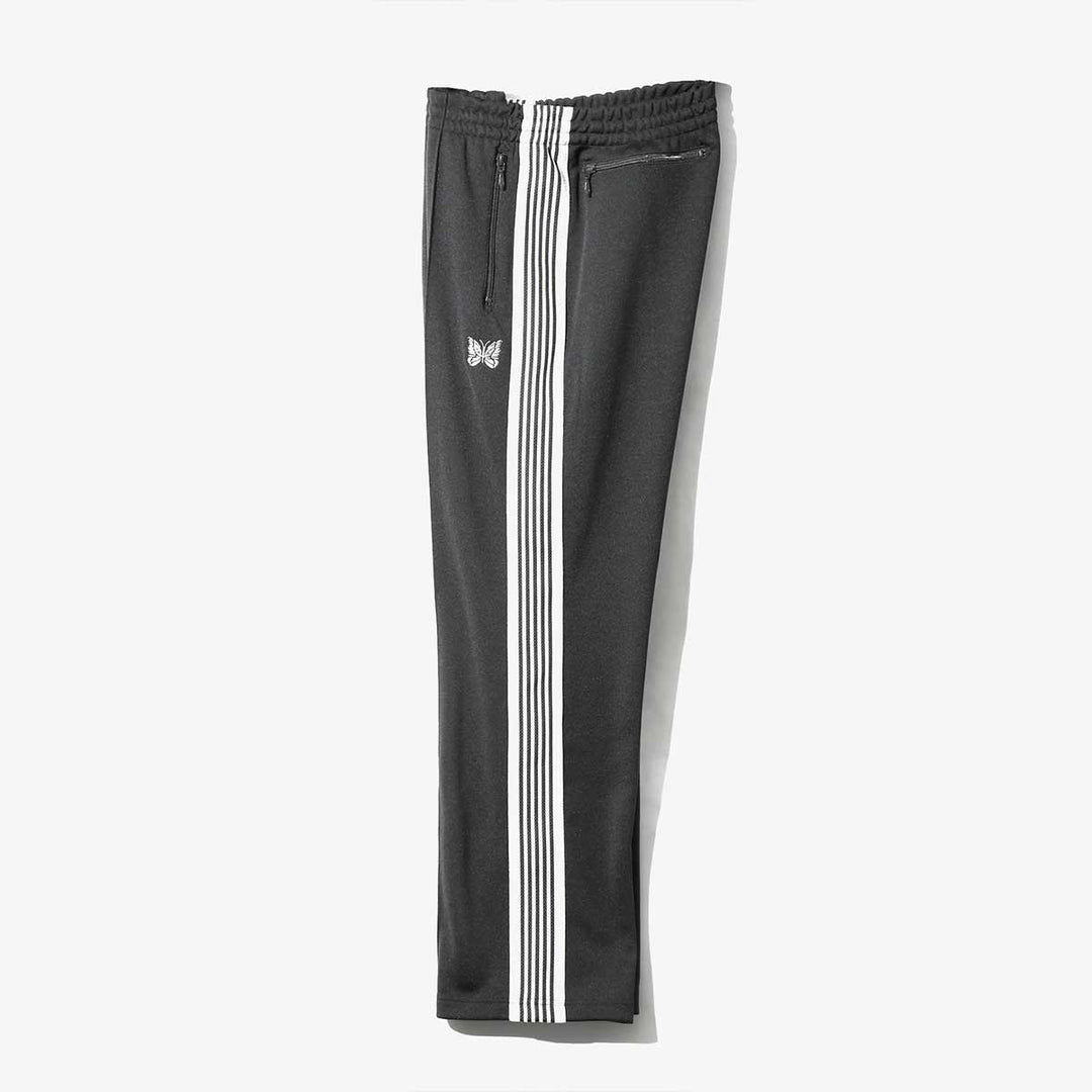 Needles - TRACK PANT - POLY SMOOTH