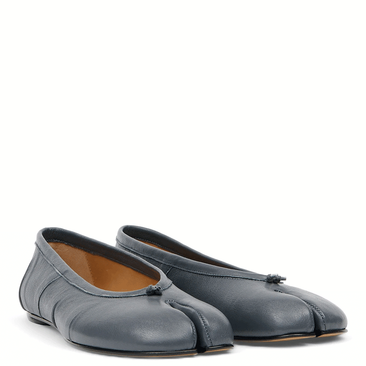TABI BALLERINA NEW