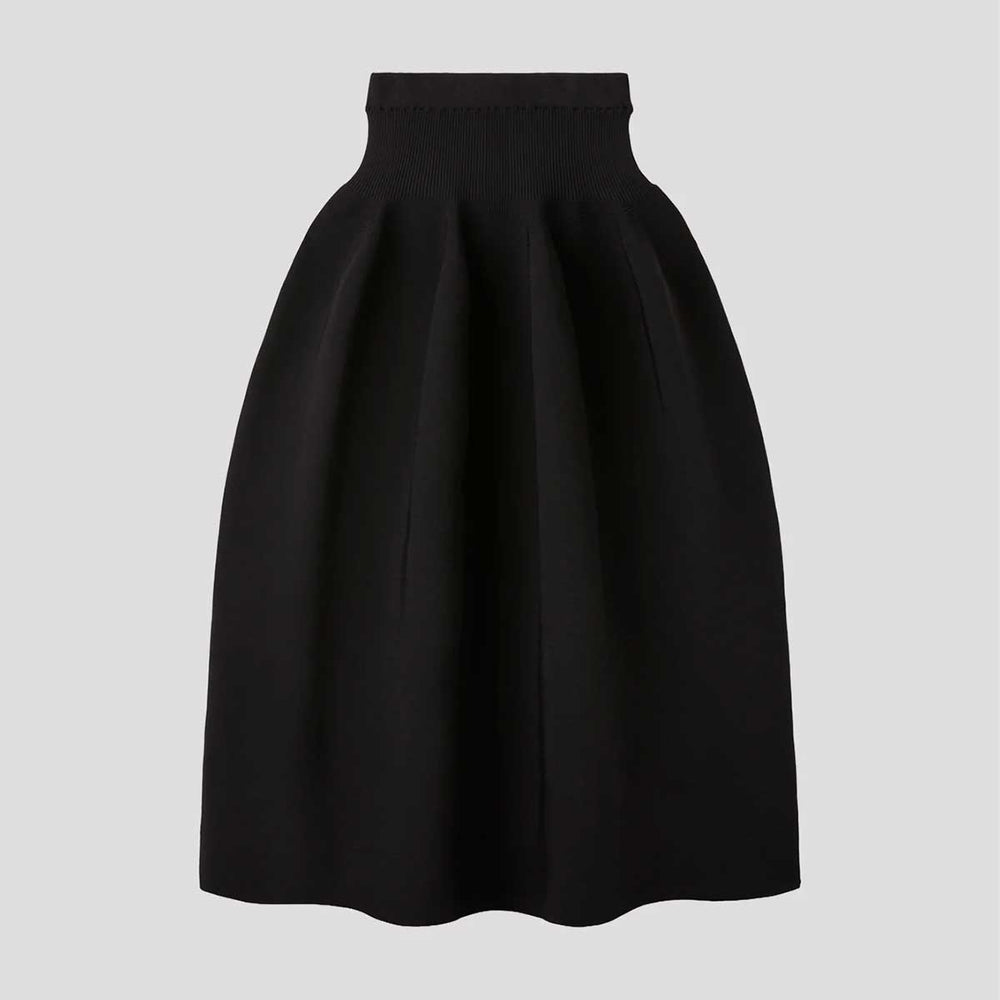 CFCL - POTTERY GLITTER SKIRT