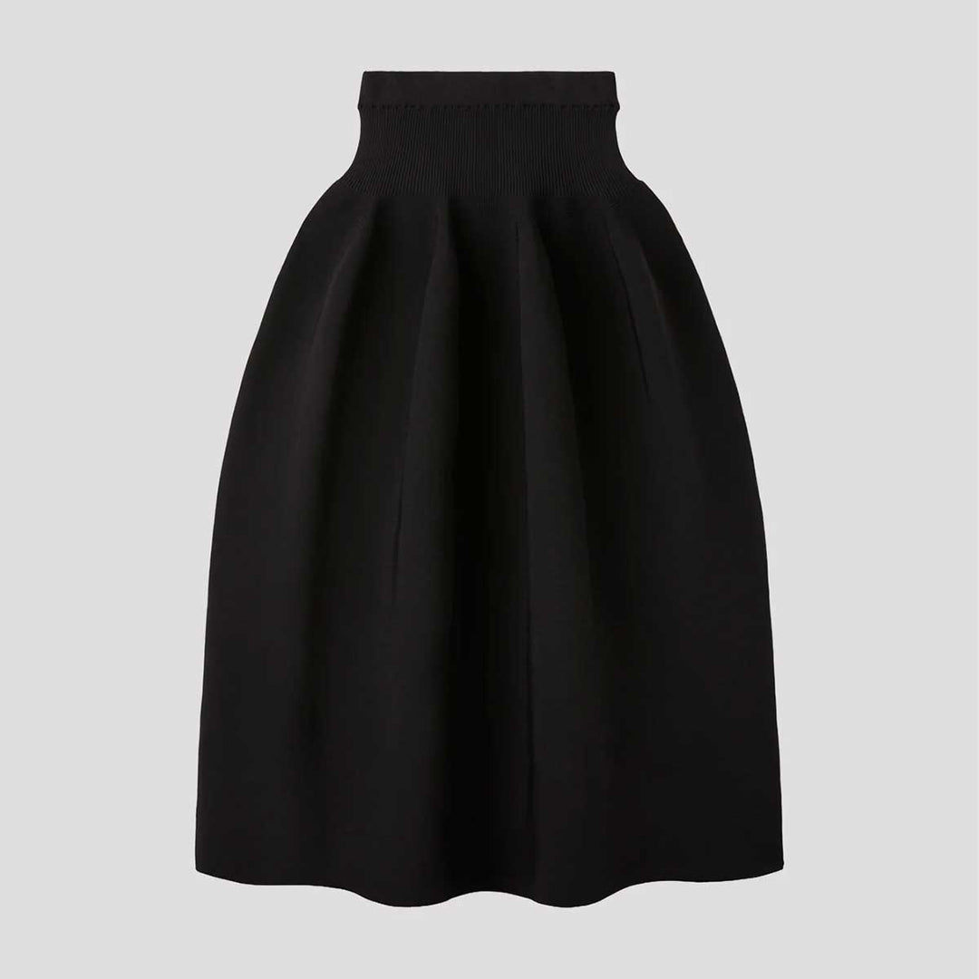 CFCL - POTTERY GLITTER SKIRT