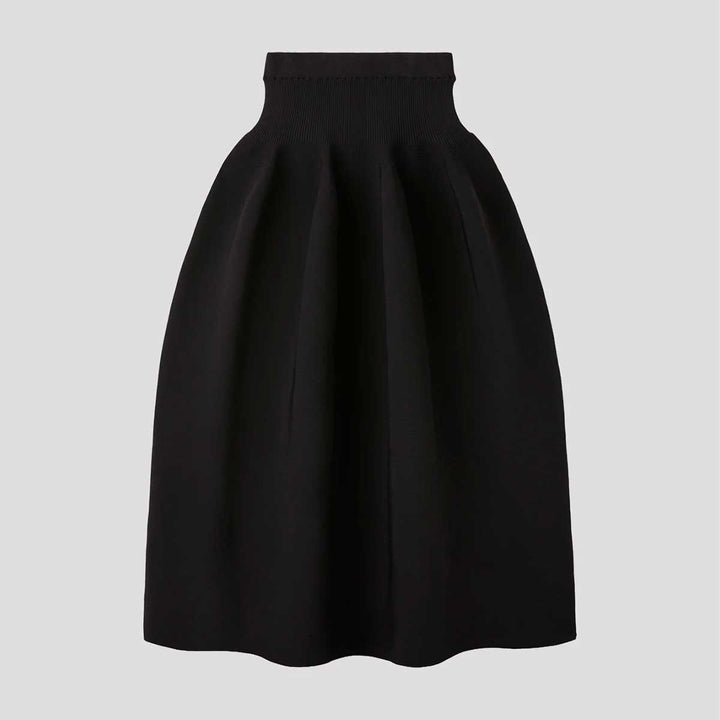 CFCL - POTTERY GLITTER SKIRT