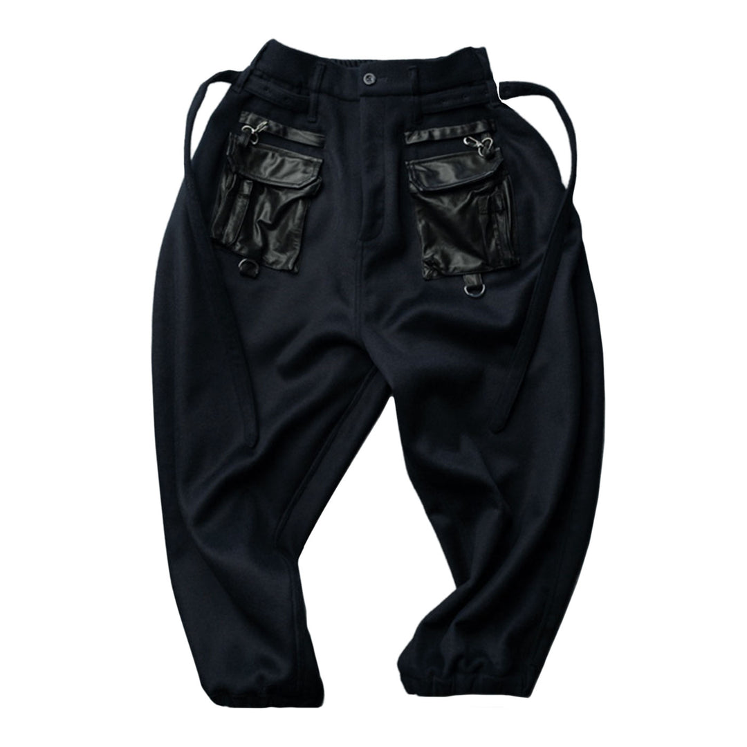 BROOKLYN PANT