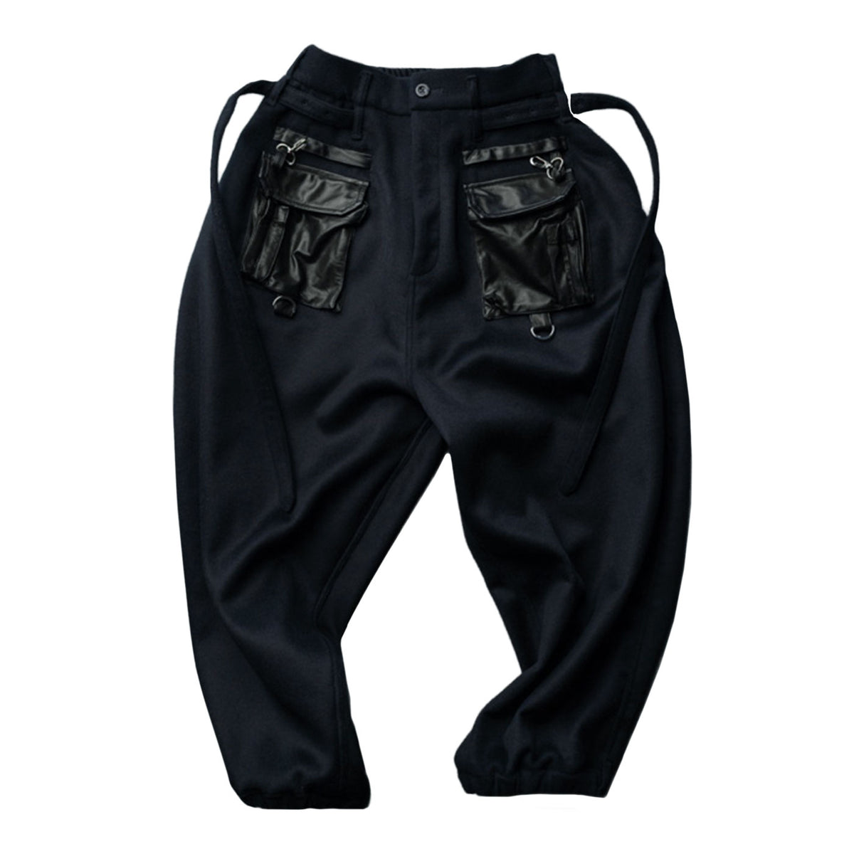 BROOKLYN PANT