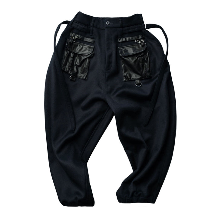BROOKLYN PANT