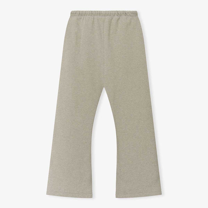 Flare Sweatpant