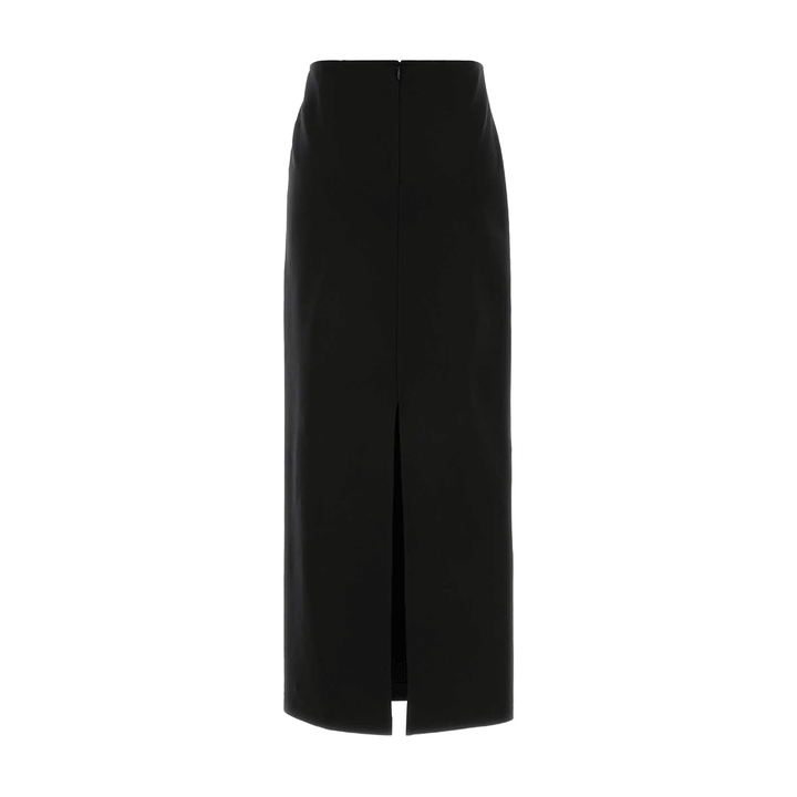 SKIRT 148