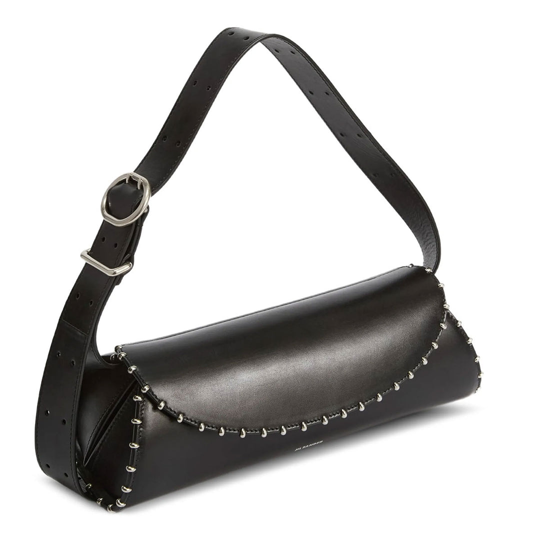 HANDBAG265
