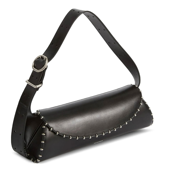 HANDBAG265