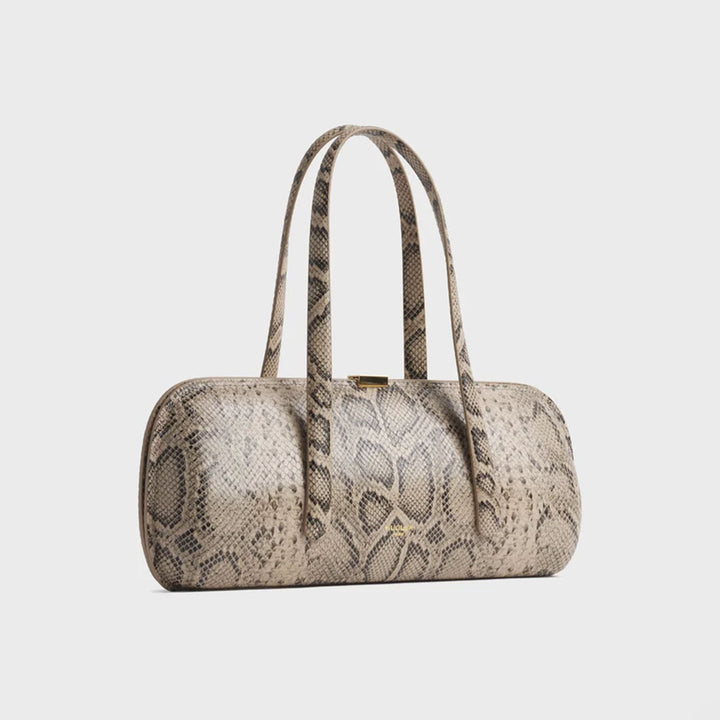 aurora bag
