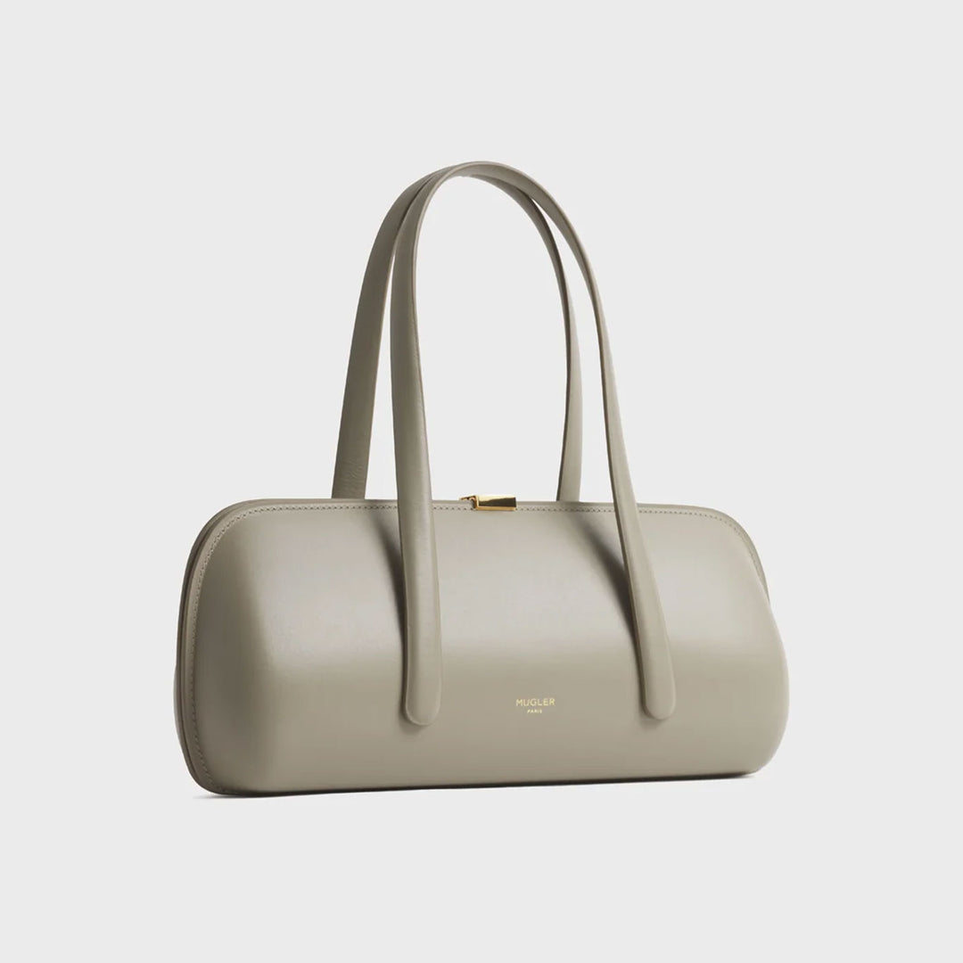 aurora bag