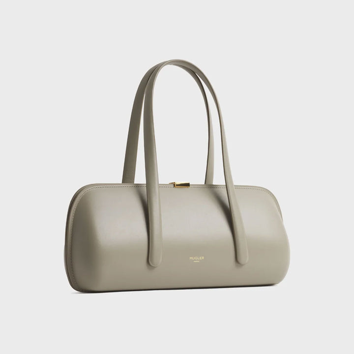 aurora bag