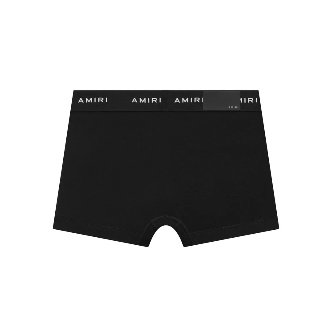 AMIRI - AMIRI BRIEFS 2 PACK