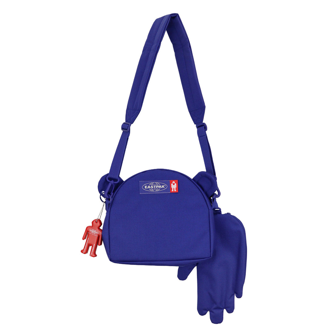 WVB X EASTPAK WALTER MINI BAG