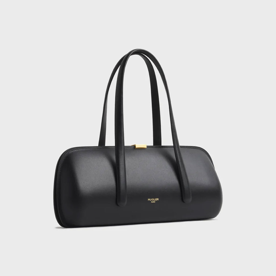 aurora bag