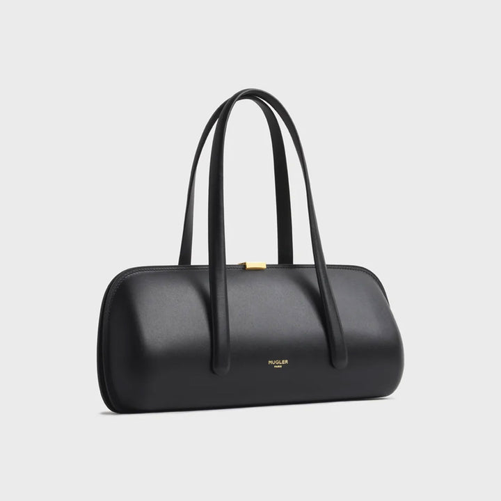 aurora bag