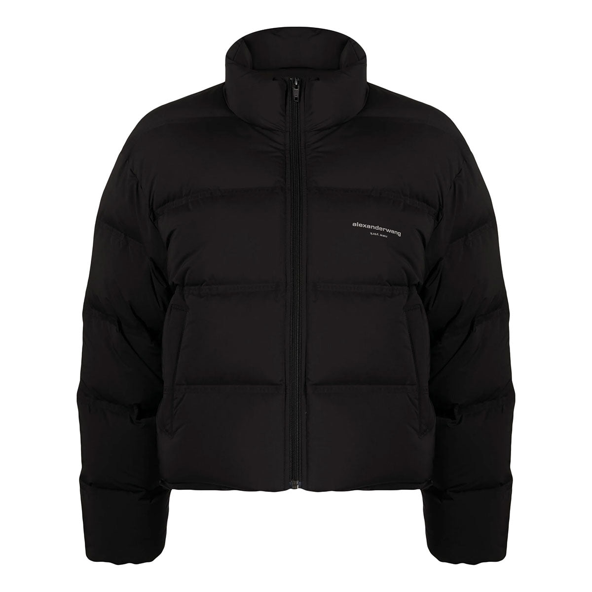 【JENNIE❤︎】アレキサンダーワン ライダース JENNIE❤︎】アレキサンダーワン ライダース JENNIE