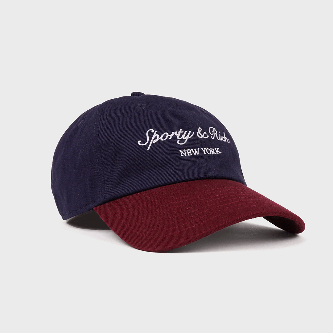 Syracuse NY Hat