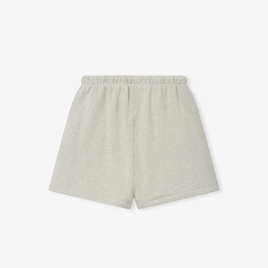 Classic Sweatshort