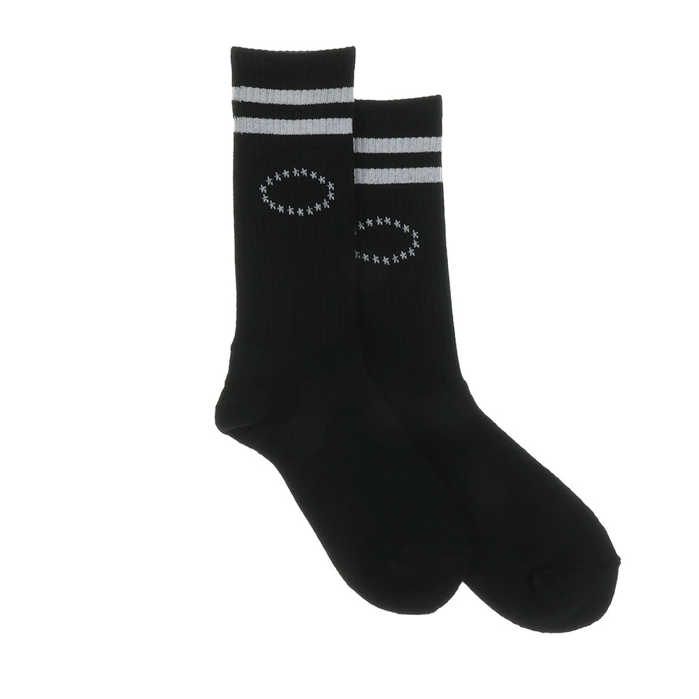 AFB - STAR LOGO SPORT SOCKS