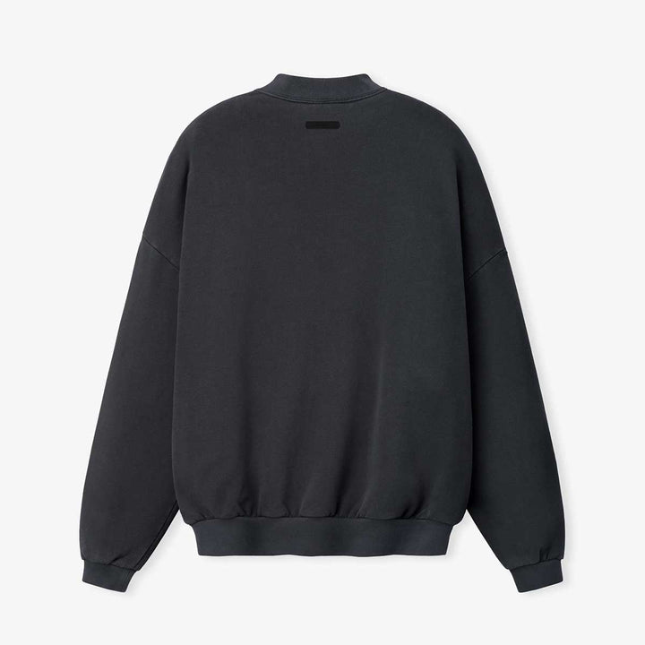 90s Sweatshirt