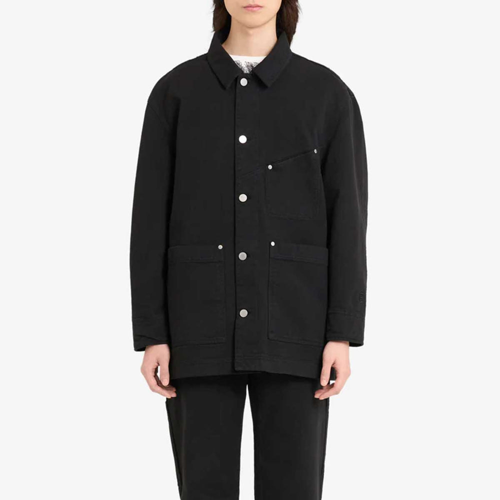 Etudes Studio - Worker twill jacket