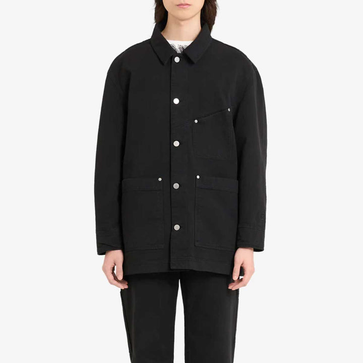 Etudes Studio - Worker twill jacket