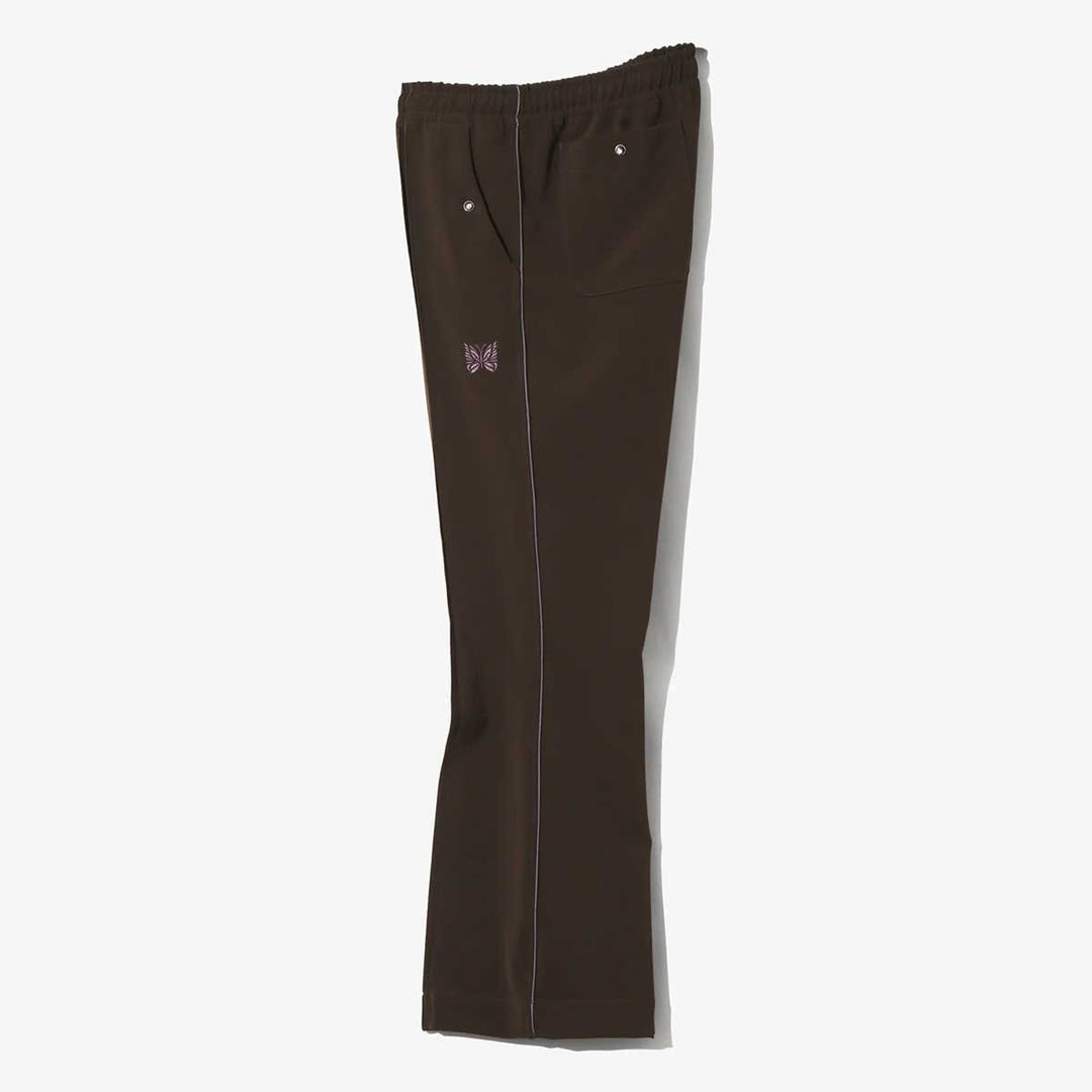 Needles - Piping Cowboy Pant - Poly Double Cloth