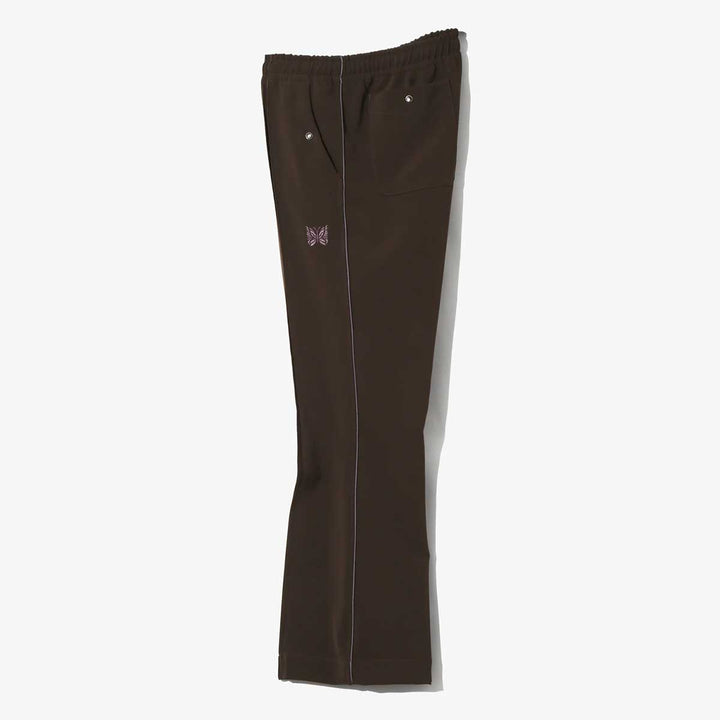 Needles - Piping Cowboy Pant - Poly Double Cloth