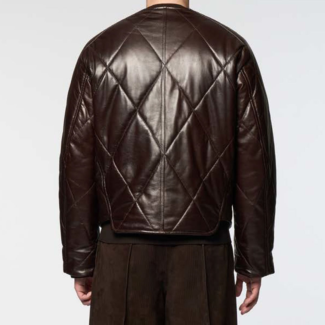 VITO BLOUSON