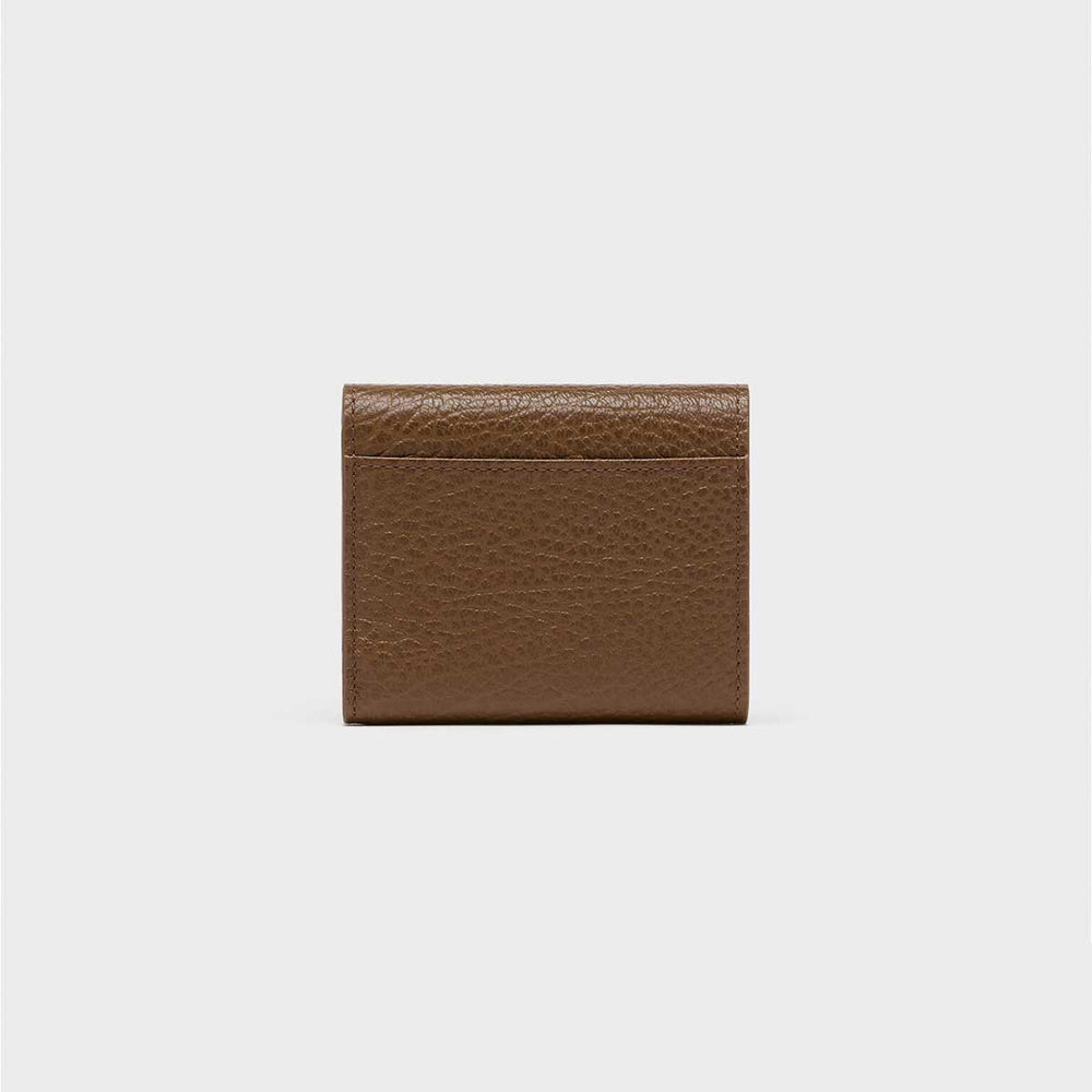 Maison Margiela - 4ステッチ ウォレット