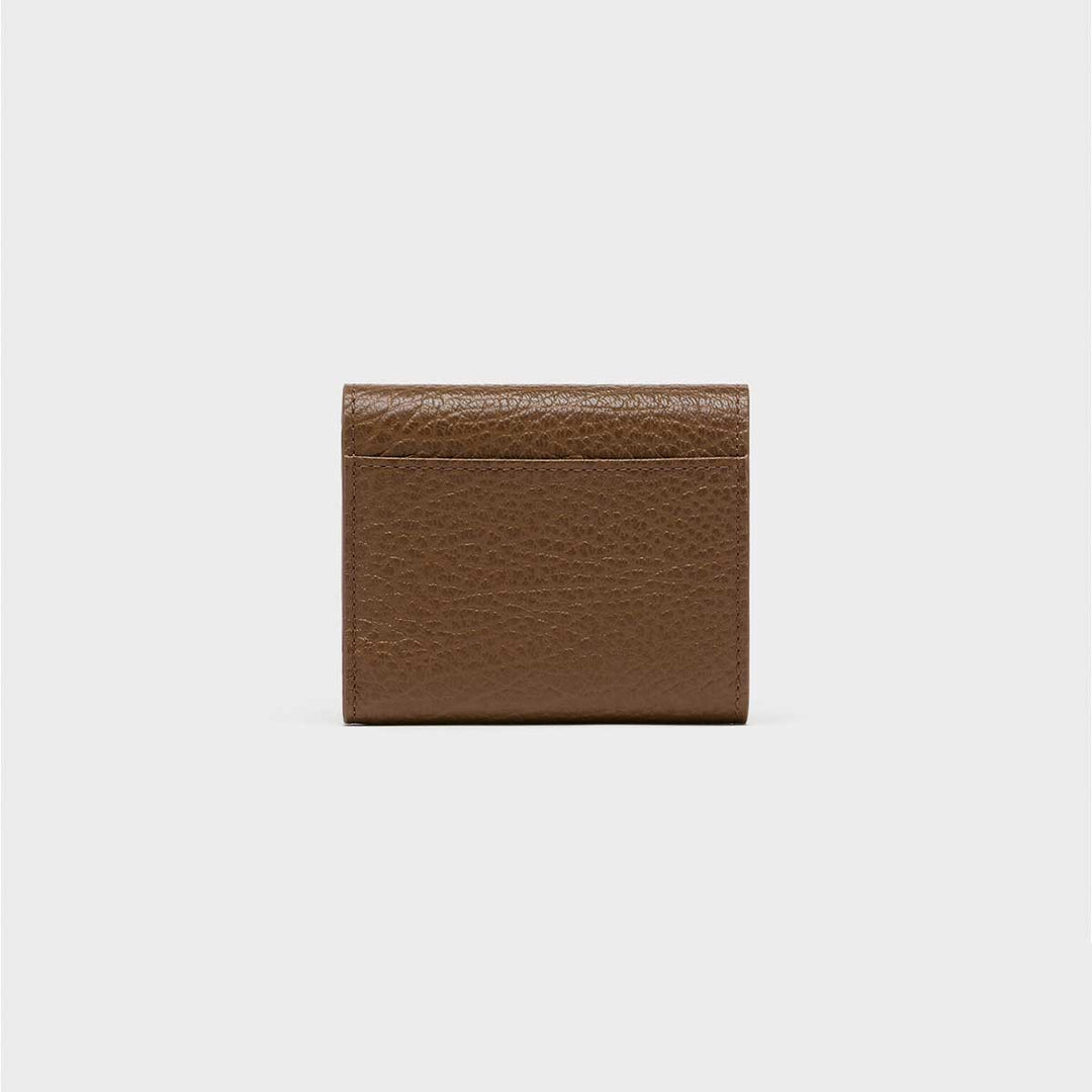 Maison Margiela - 4ステッチ ウォレット