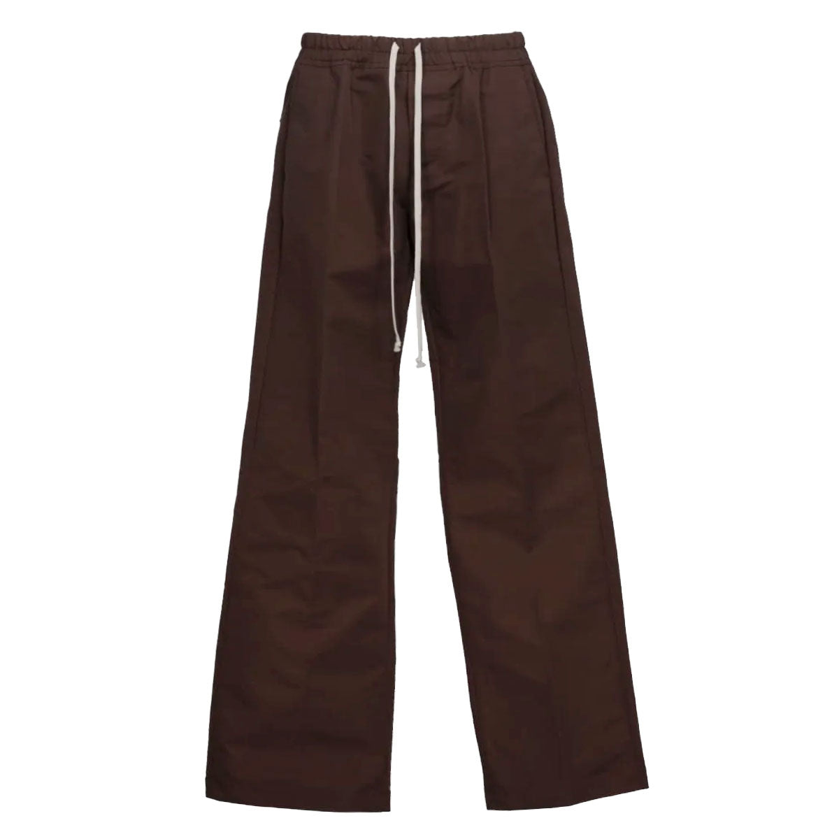 DIETRICH DRAWSTRING | Why are you here?