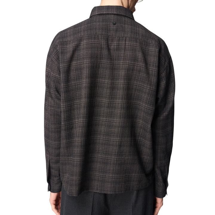 PHILIP SHIRT