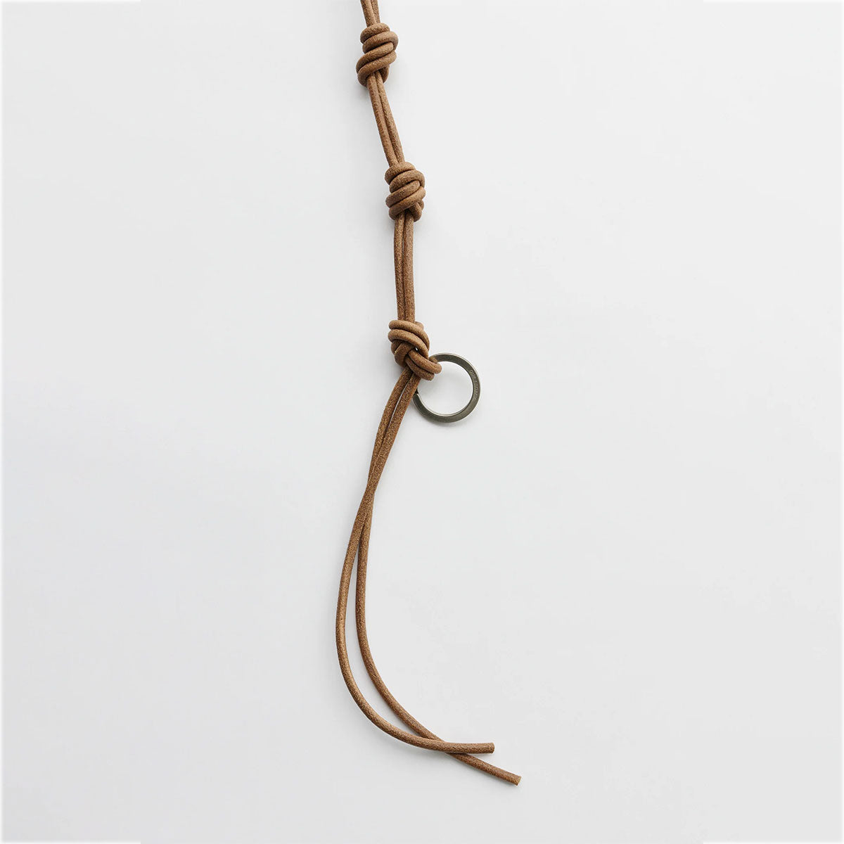 アクセサリー OUR LEGACY Udon Ladon UDON LADON｜OUR LEGACY｜ACCESSORIES（アクセサリー）｜【公式