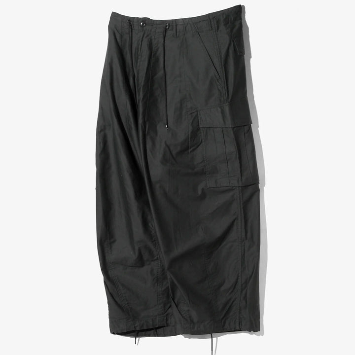 Needles - H.D. Pant - BDU