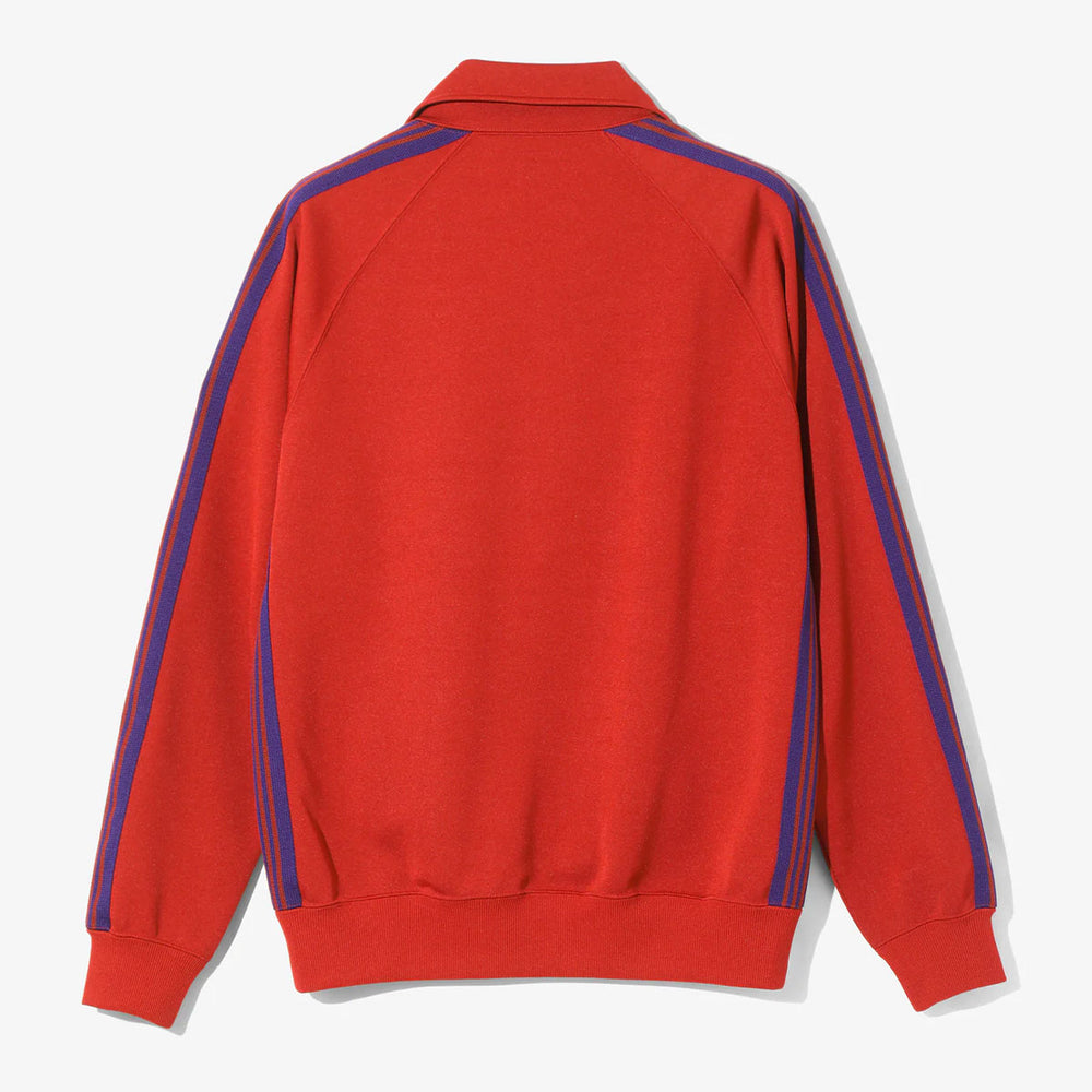 Needles - Track Jacket - Poly Smooth