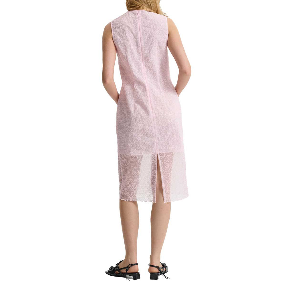 CECILIE BAHNSEN - DEVIN DRESS