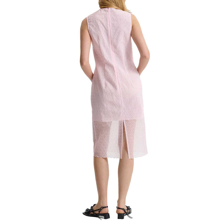 CECILIE BAHNSEN - DEVIN DRESS