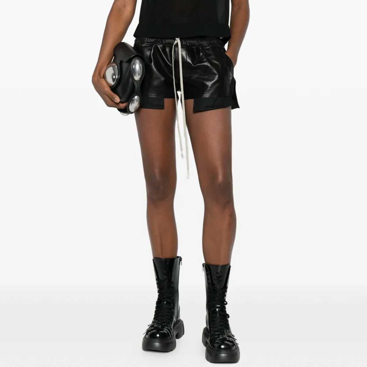 FOG BOXERS | Why are you here?