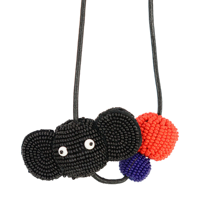 CHEBU COOL JEWEL