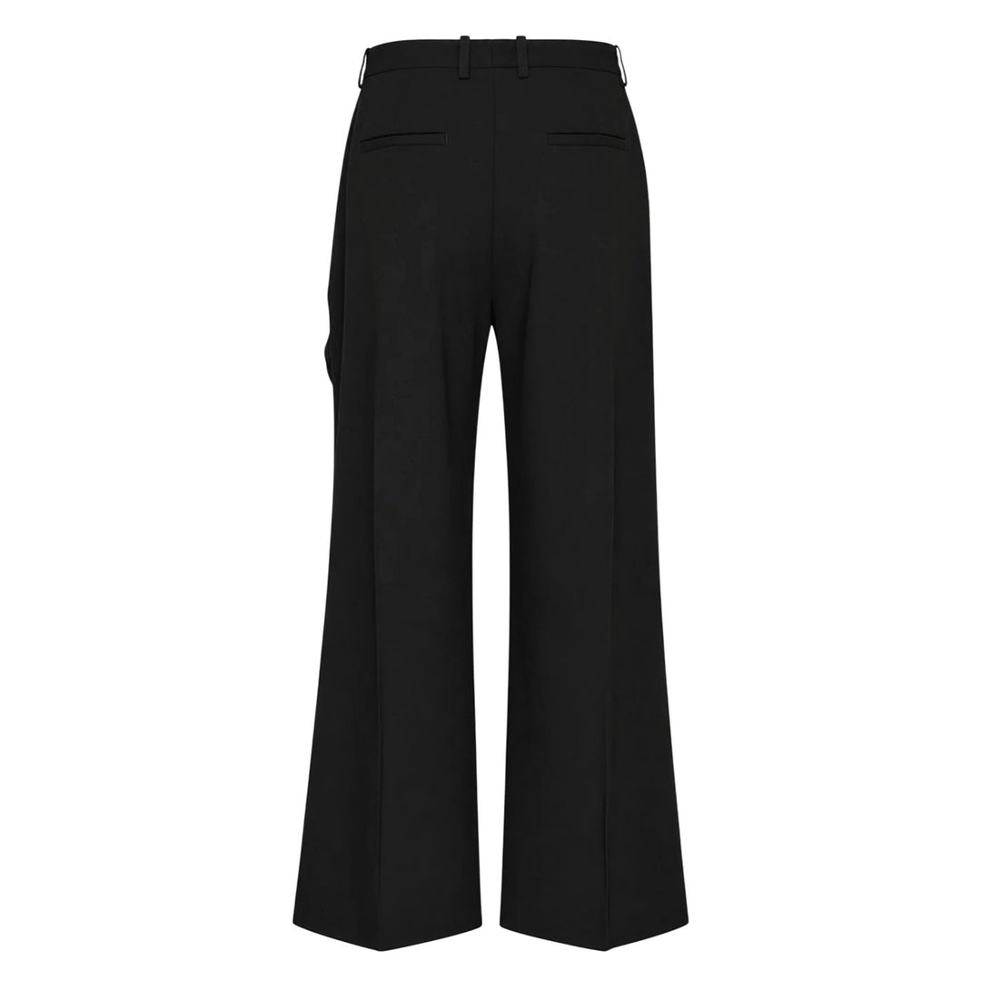 TROUSER 163 AW 30 FIT 2