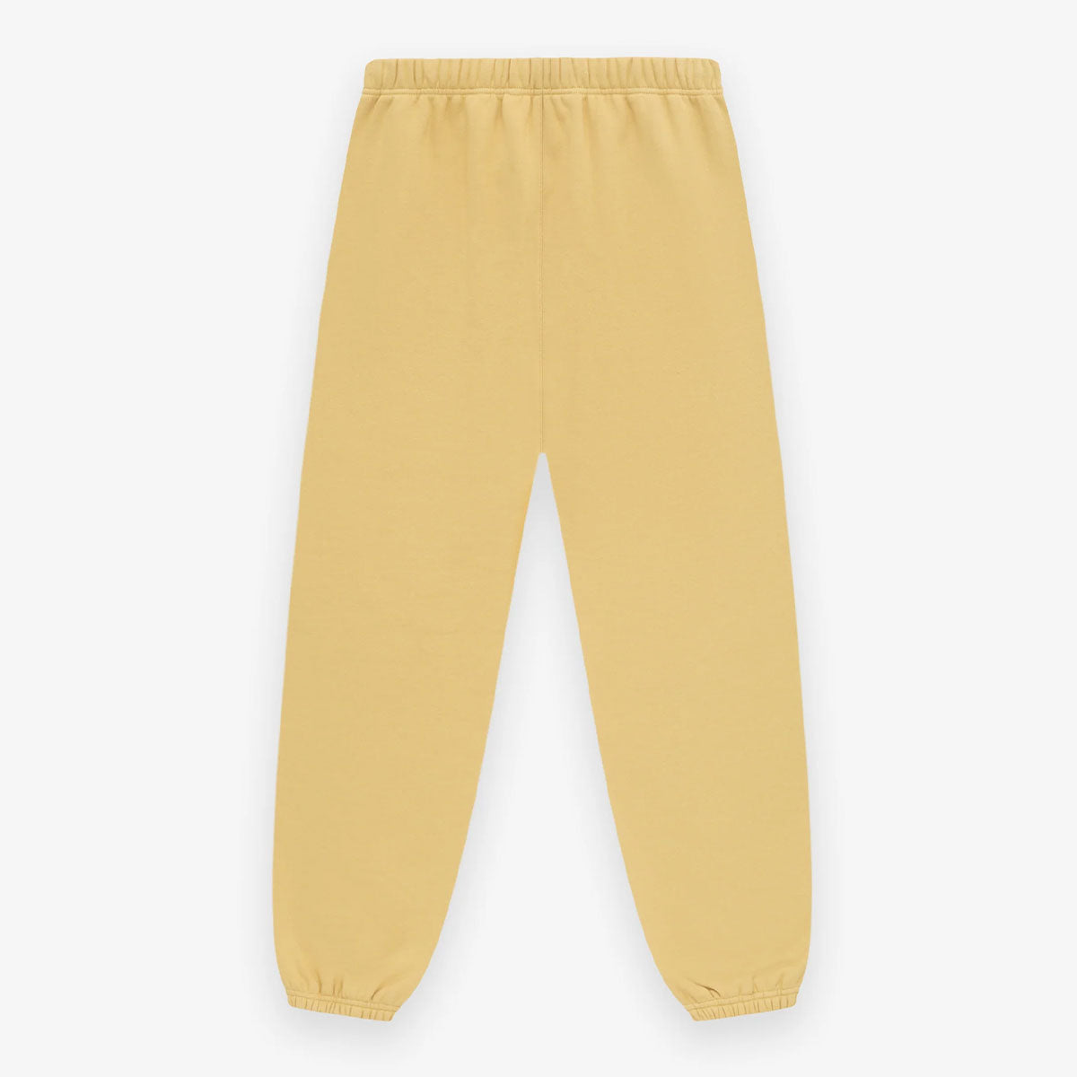 Fear Of God Essentials エッセンシャル ドローコードチノ Fear of God ESSENTIALS (フィアオブゴッド エッセンシャルズ)